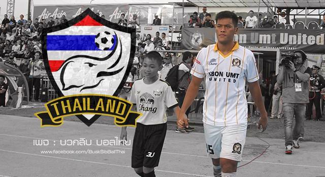 โพสต์รูปภาพ