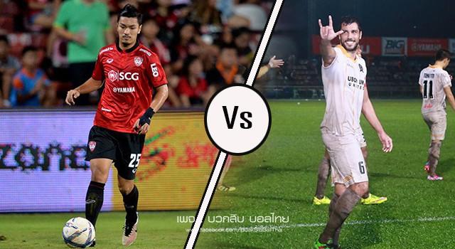 โพสต์รูปภาพ