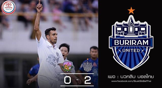 โพสต์รูปภาพ