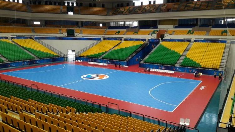 โพสต์รูปภาพ