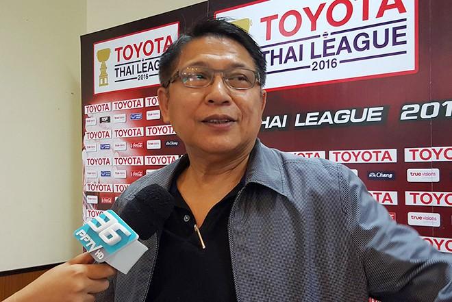 โพสต์รูปภาพ