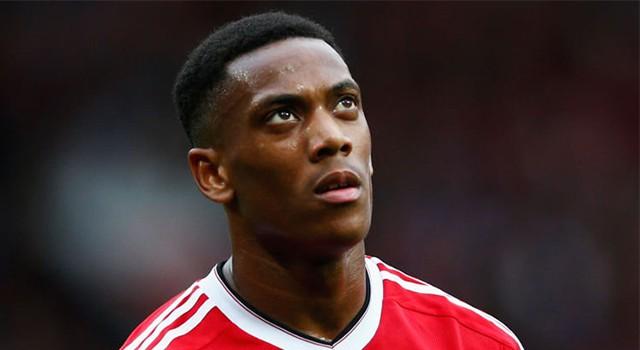 โพสต์รูปภาพ