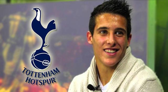 โพสต์รูปภาพ