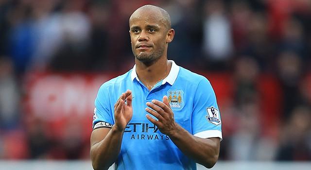 kompany