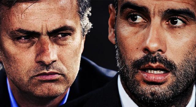 Pep