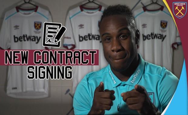 โพสต์รูปภาพ