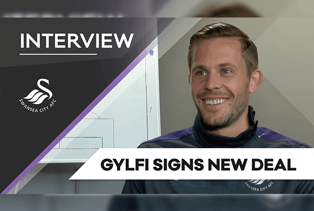 โพสต์รูปภาพ