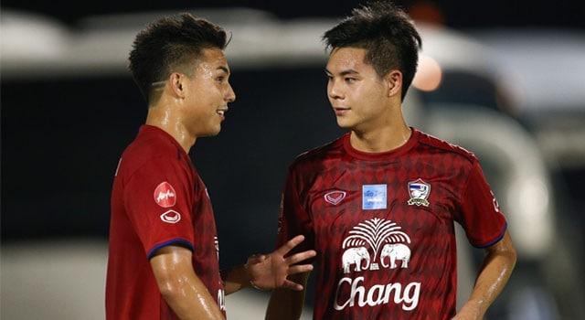 ชัปปุยส์