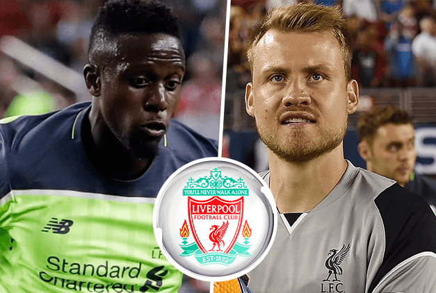 ดิวอค-โอริกี