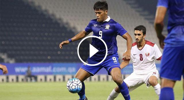 โพสต์รูปภาพ