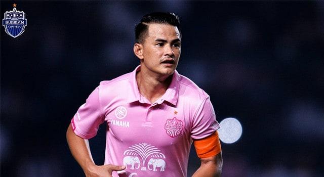 สุเชาว์ นุชนุ่ม