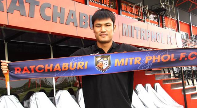 อภิวัฒน์ งั่วลำหิน