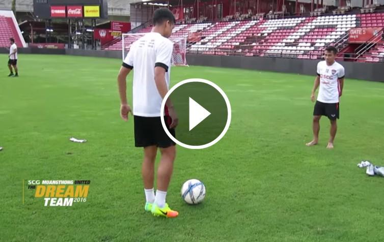 โพสต์รูปภาพ