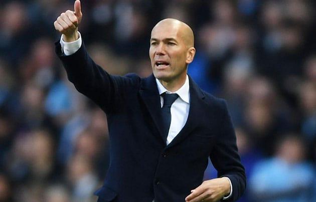 โพสต์รูปภาพ