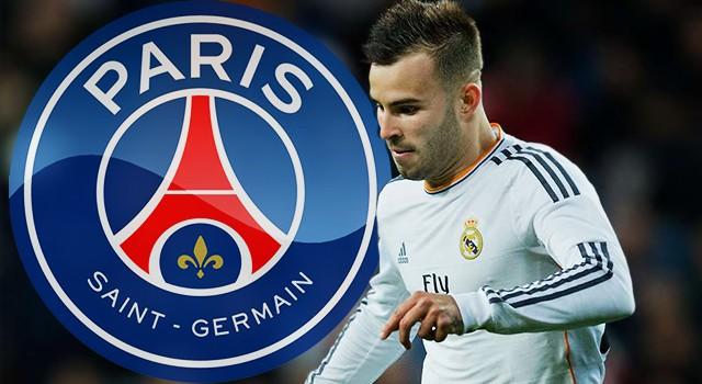 โพสต์รูปภาพ