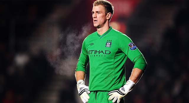 Hart