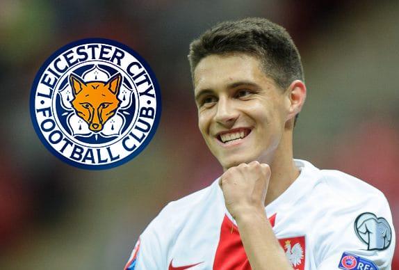 โพสต์รูปภาพ