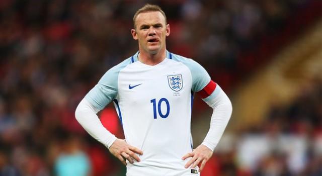 โพสต์รูปภาพ