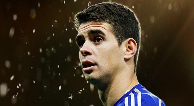 โพสต์รูปภาพ