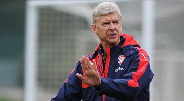 โพสต์รูปภาพ