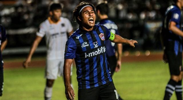 ยุทธนา ไชยแก้ว