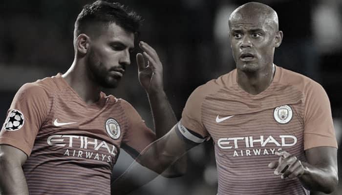 โพสต์รูปภาพ