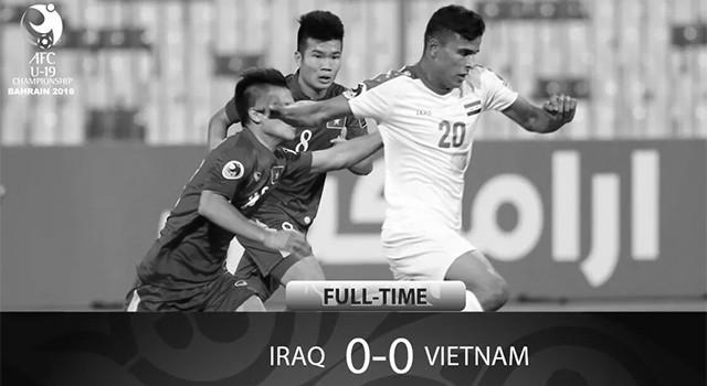 โพสต์รูปภาพ