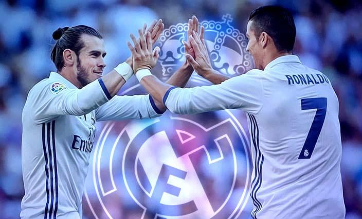 โพสต์รูปภาพ