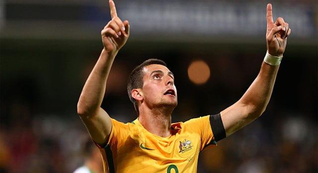 โพสต์รูปภาพ