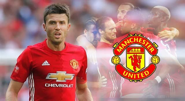 michael-carrick-2