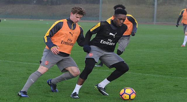 โพสต์รูปภาพ