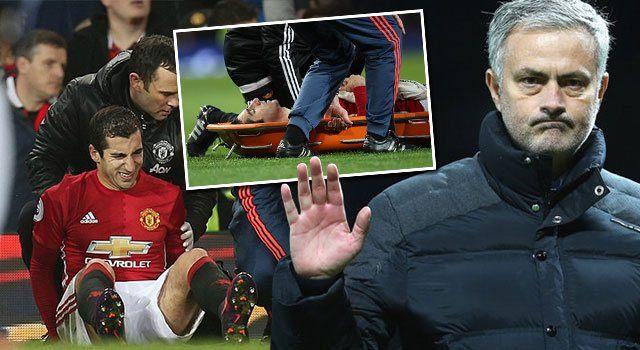 โพสต์รูปภาพ