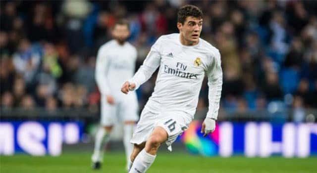 โพสต์รูปภาพ