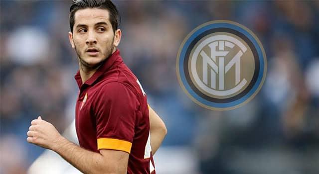 โพสต์รูปภาพ