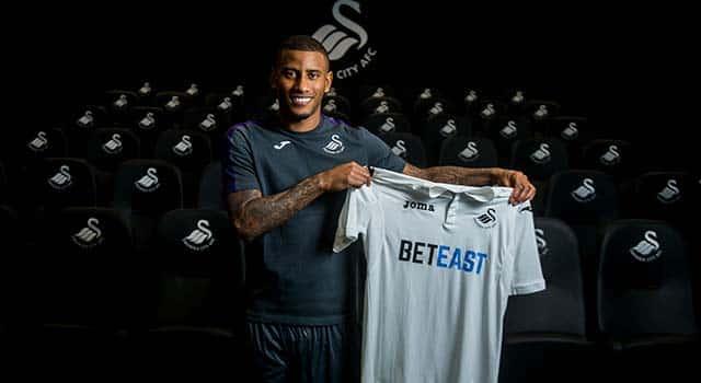 โพสต์รูปภาพ