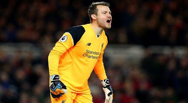 โพสต์รูปภาพ