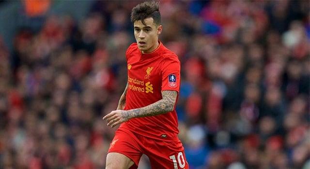 โพสต์รูปภาพ