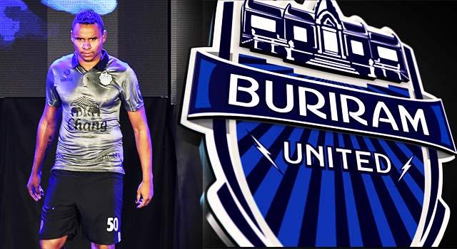 โพสต์รูปภาพ