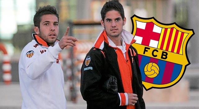 โพสต์รูปภาพ