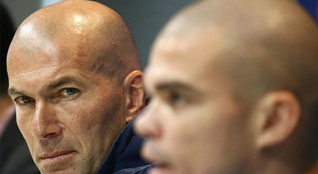 โพสต์รูปภาพ