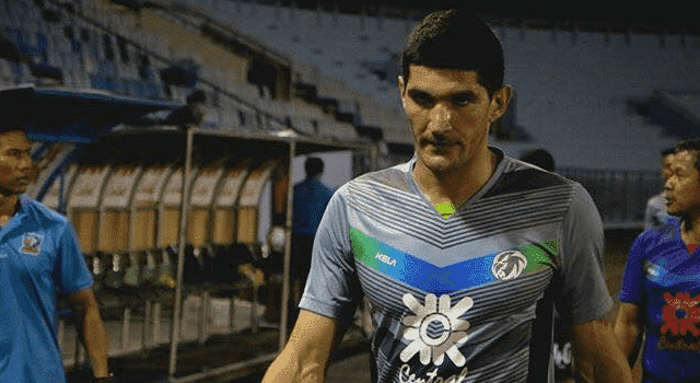 โพสต์รูปภาพ