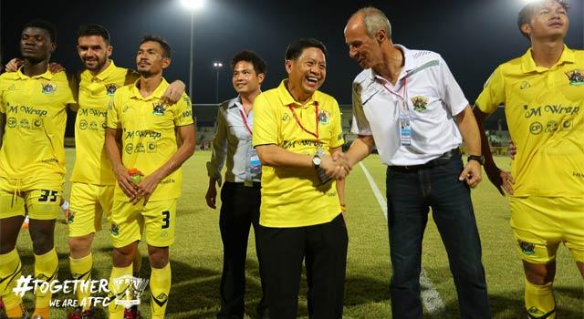 ไรเนอร์-เมาเรอร์