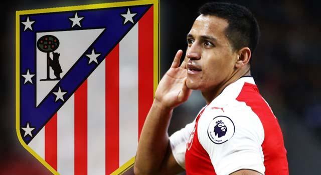 โพสต์รูปภาพ