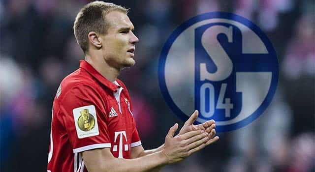 โพสต์รูปภาพ