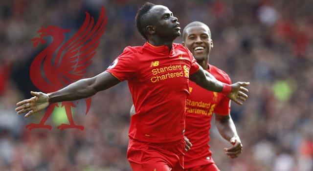 ดิโอโก้ หลุยส์ ซานโต้