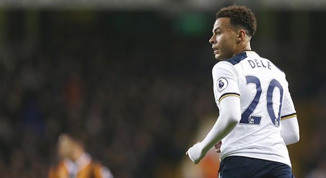 นี่คือเป้าหมาย