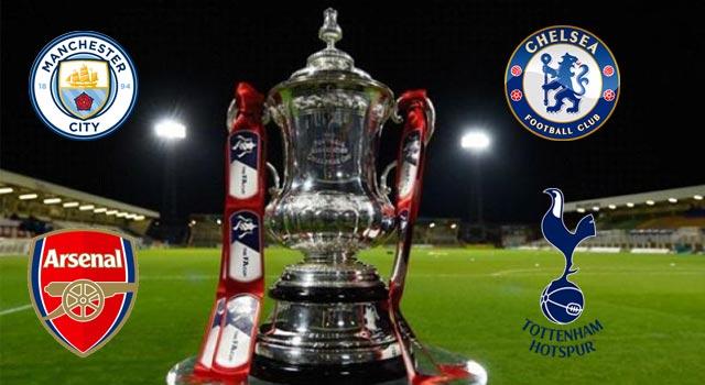 มันส์แน่