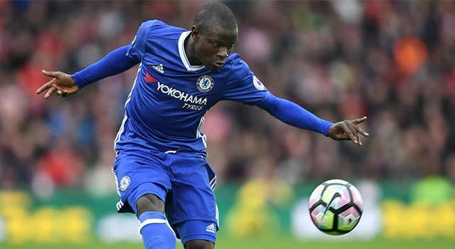 โพสต์รูปภาพ