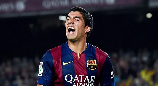 โพสต์รูปภาพ