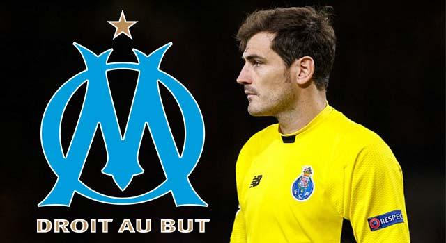 iker-casillas